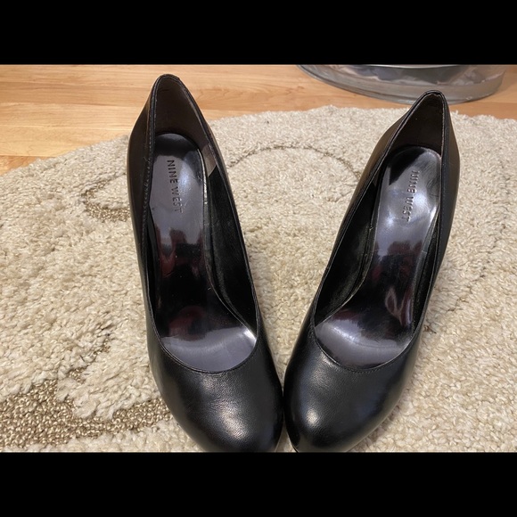 Meet your Posher, A - Picture 7 of 7